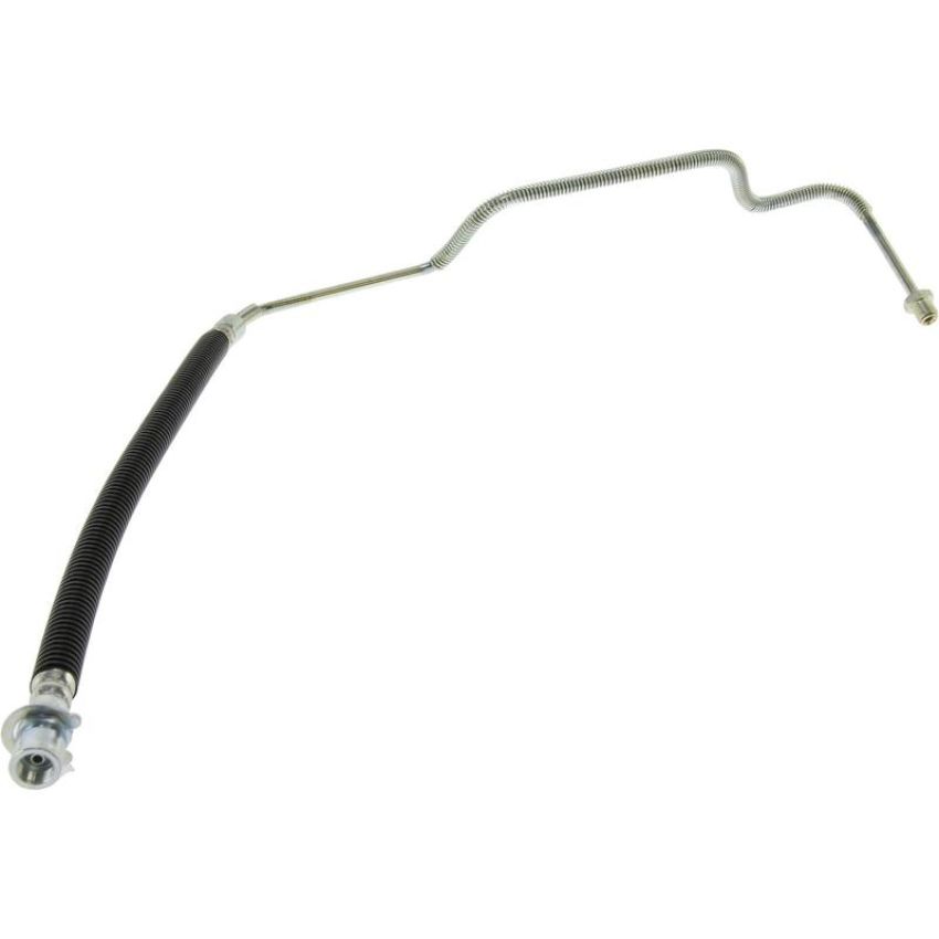 CENTRIC PARTS 150.80308 Centric Brake Hose