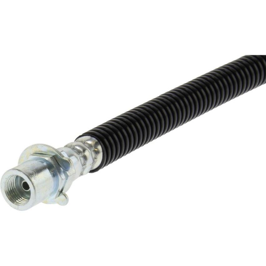 CENTRIC PARTS 150.80308 Centric Brake Hose