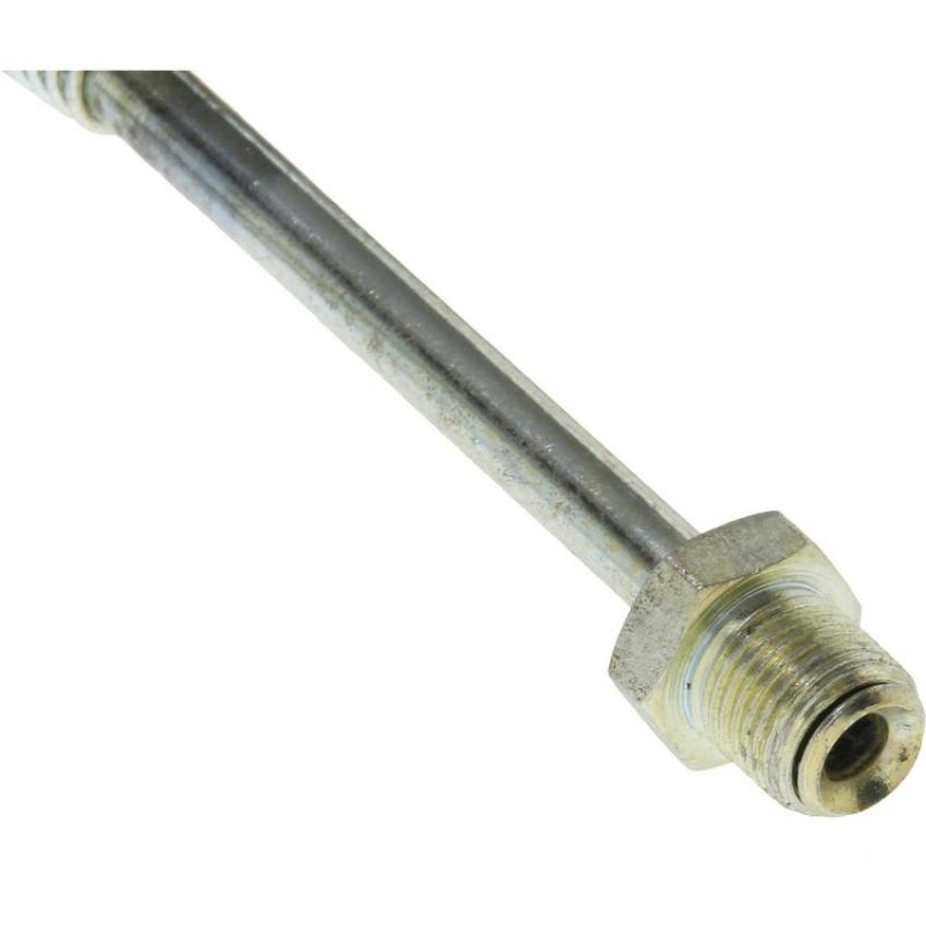 CENTRIC PARTS 150.80308 Centric Brake Hose