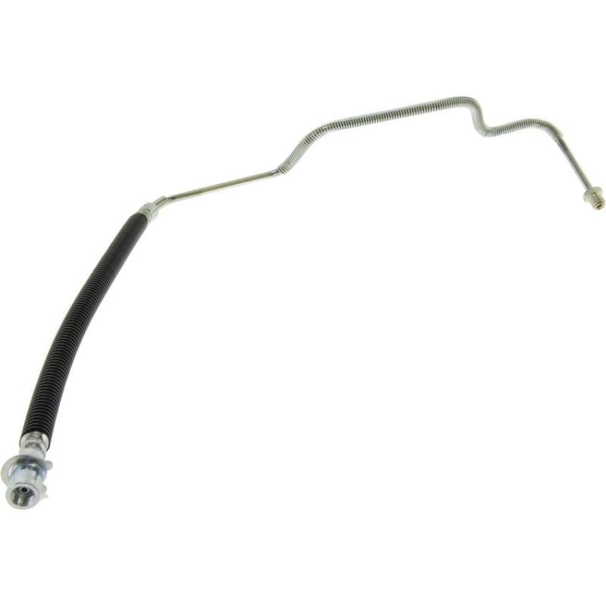 CENTRIC PARTS 150.80308 Centric Brake Hose