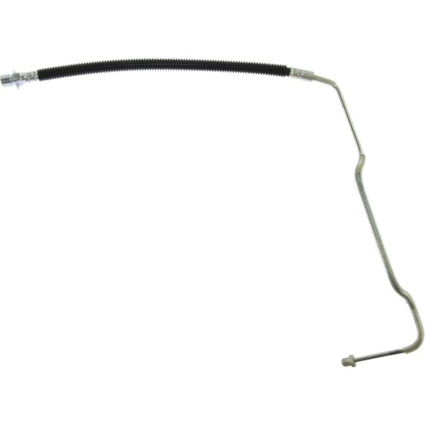 CENTRIC PARTS 150.80308 Centric Brake Hose