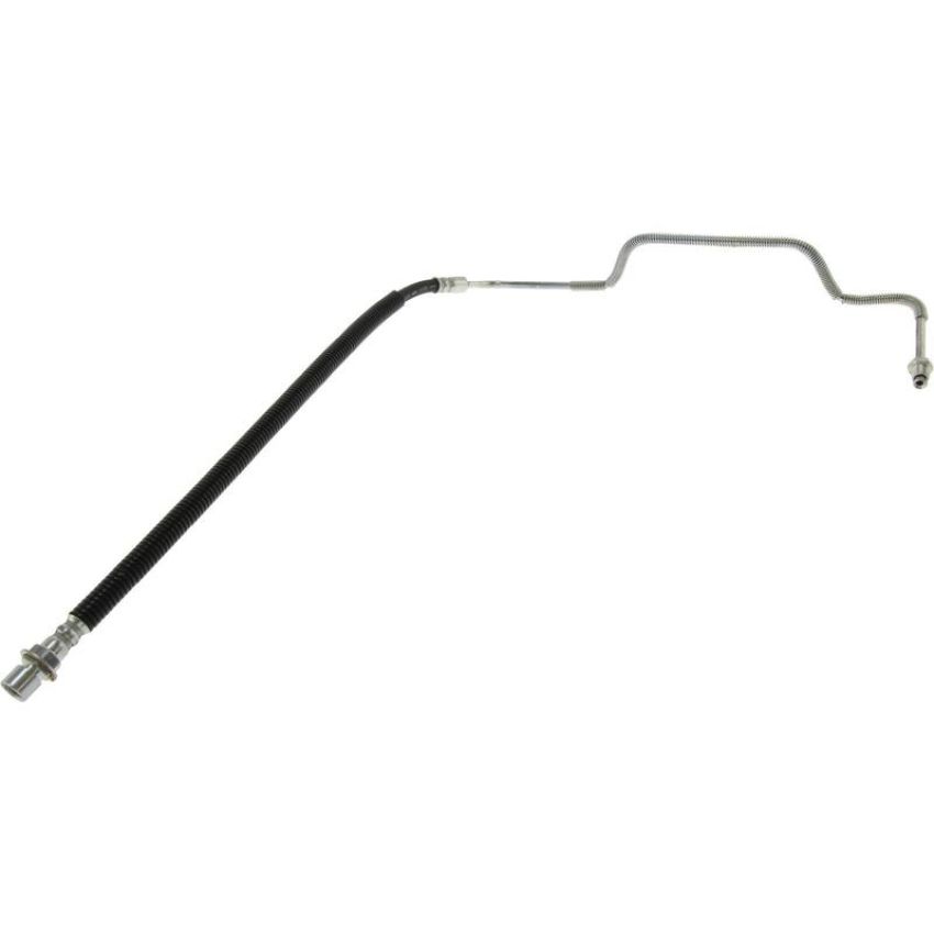 CENTRIC PARTS 150.80309 Centric Brake Hose