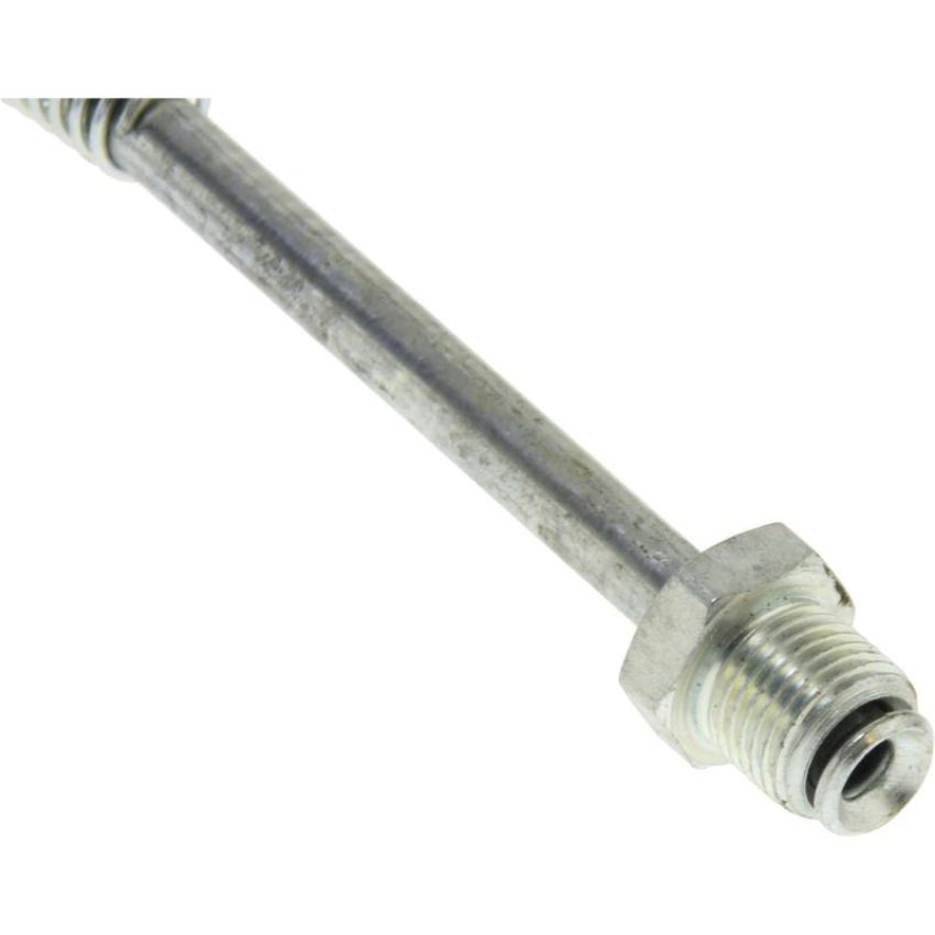 CENTRIC PARTS 150.80309 Centric Brake Hose