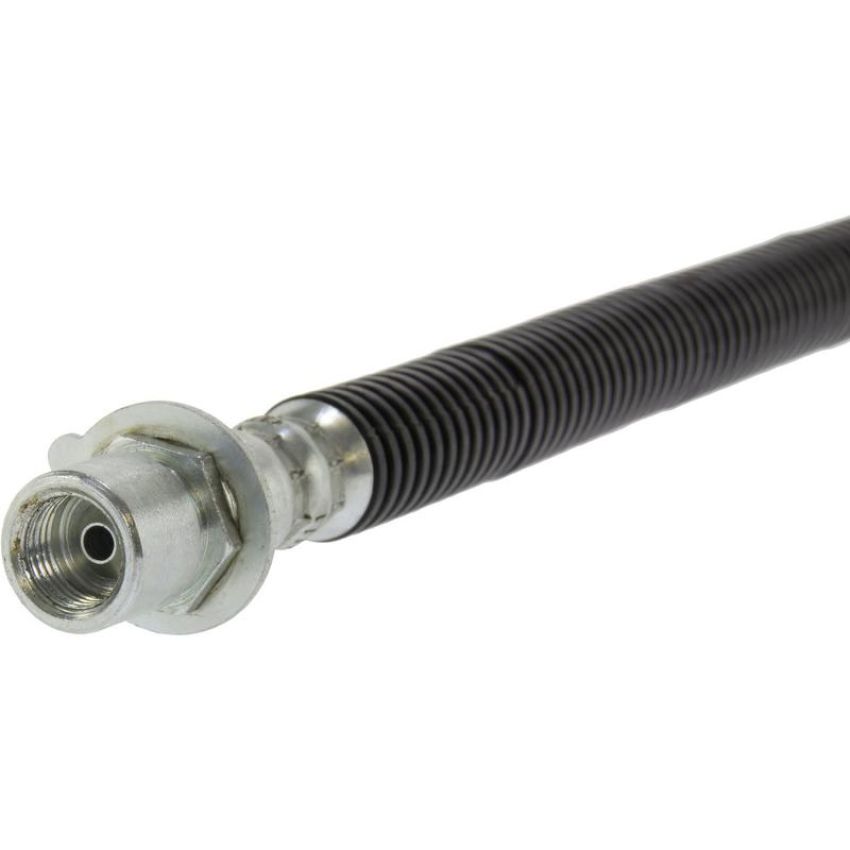 CENTRIC PARTS 150.80309 Centric Brake Hose