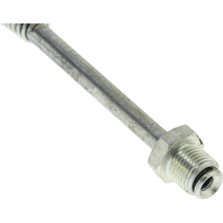 CENTRIC PARTS 150.80309 Centric Brake Hose