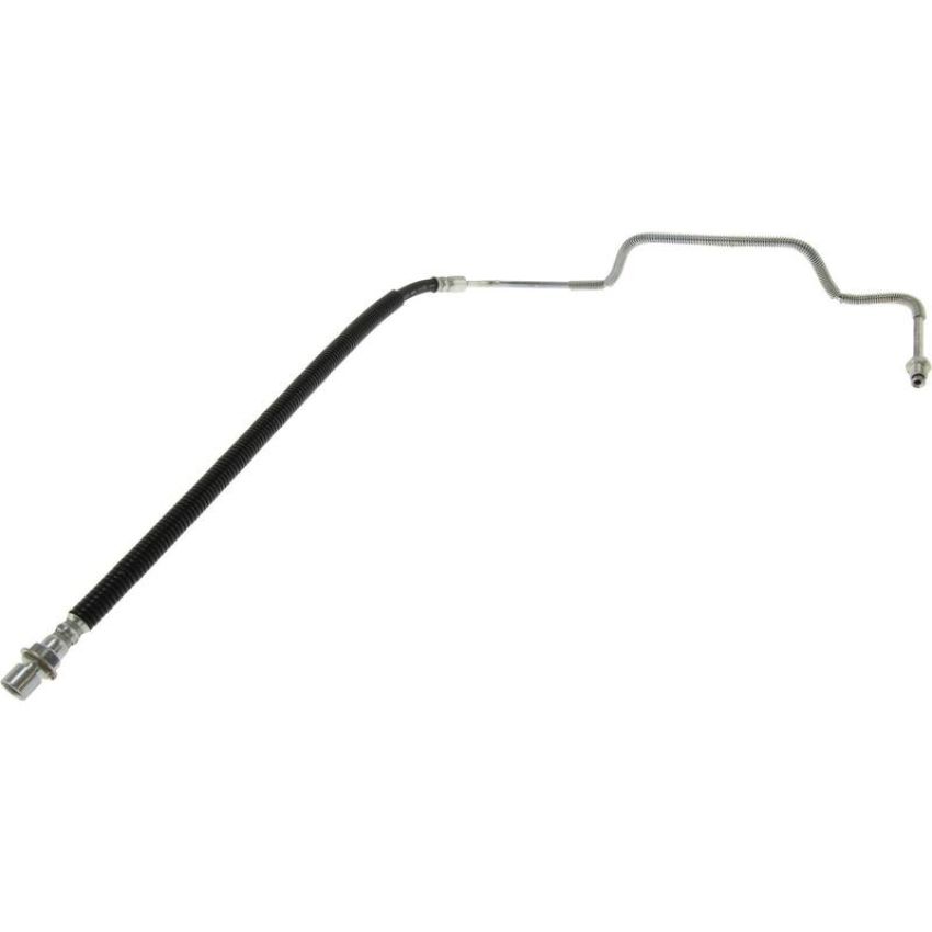 CENTRIC PARTS 150.80309 Centric Brake Hose