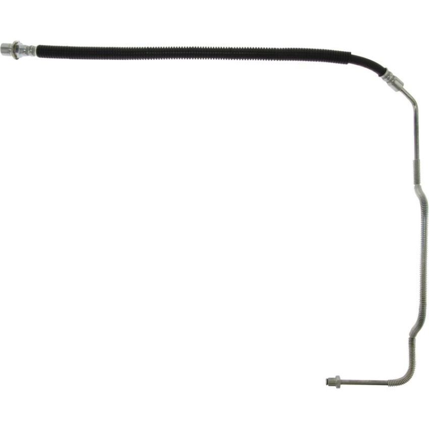 CENTRIC PARTS 150.80309 Centric Brake Hose