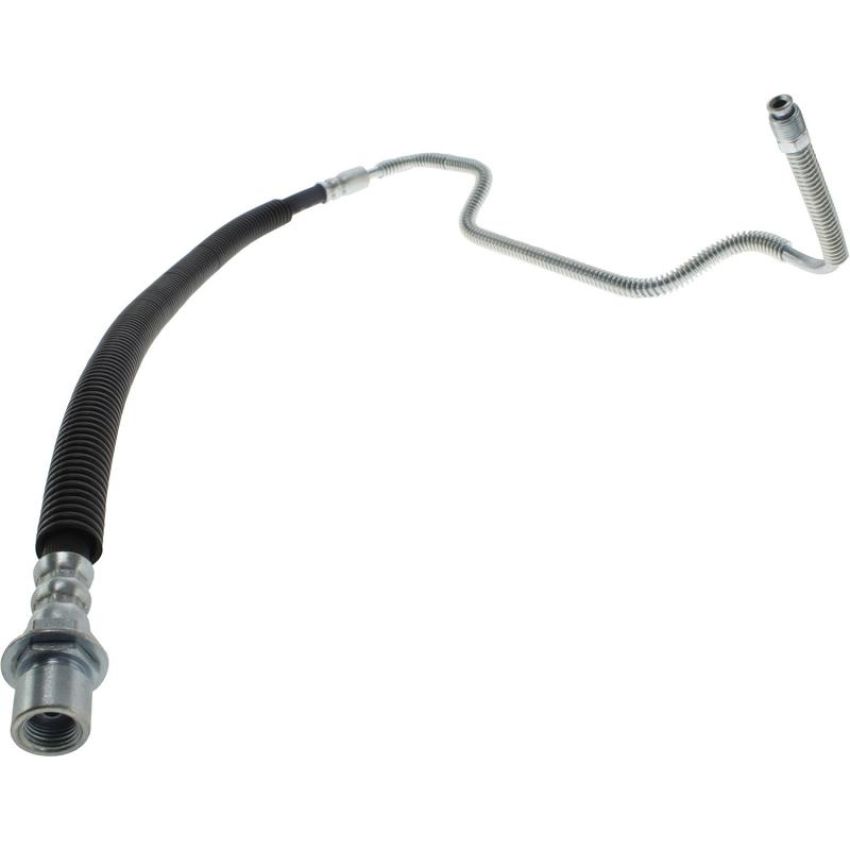 CENTRIC PARTS 150.80310 Centric Brake Hose