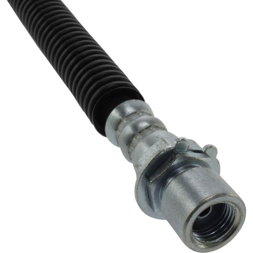 CENTRIC PARTS 150.80310 Centric Brake Hose