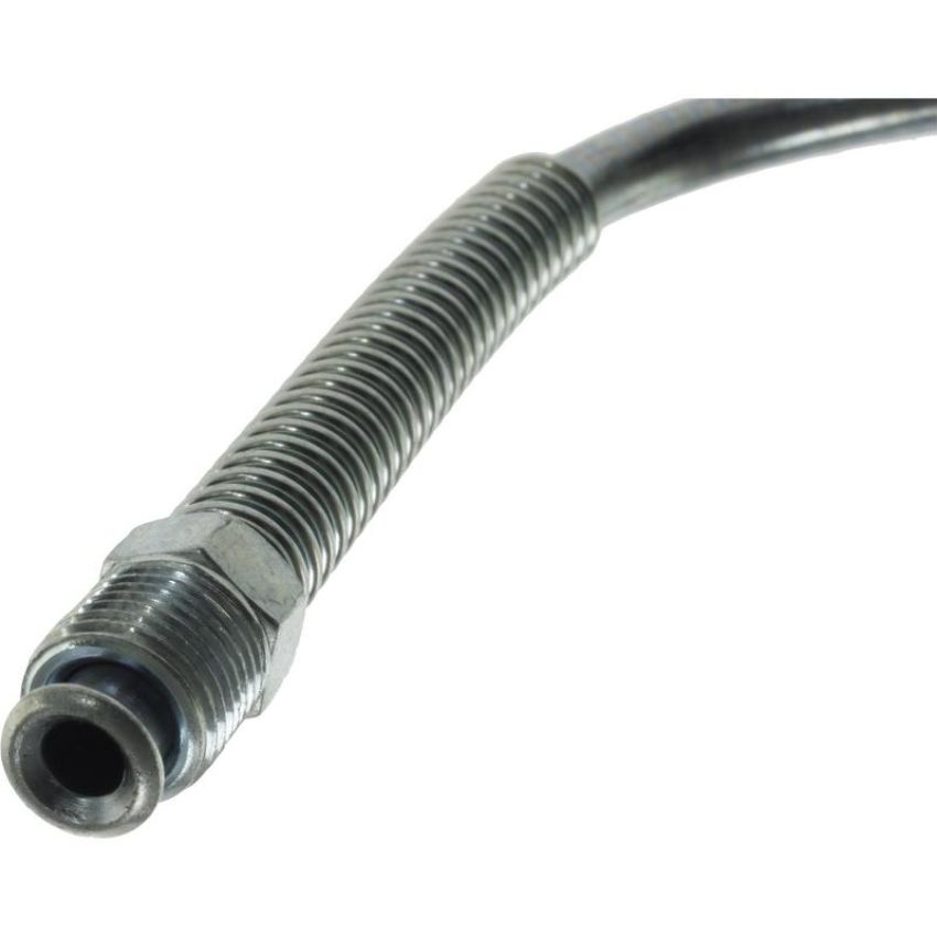 CENTRIC PARTS 150.80310 Centric Brake Hose