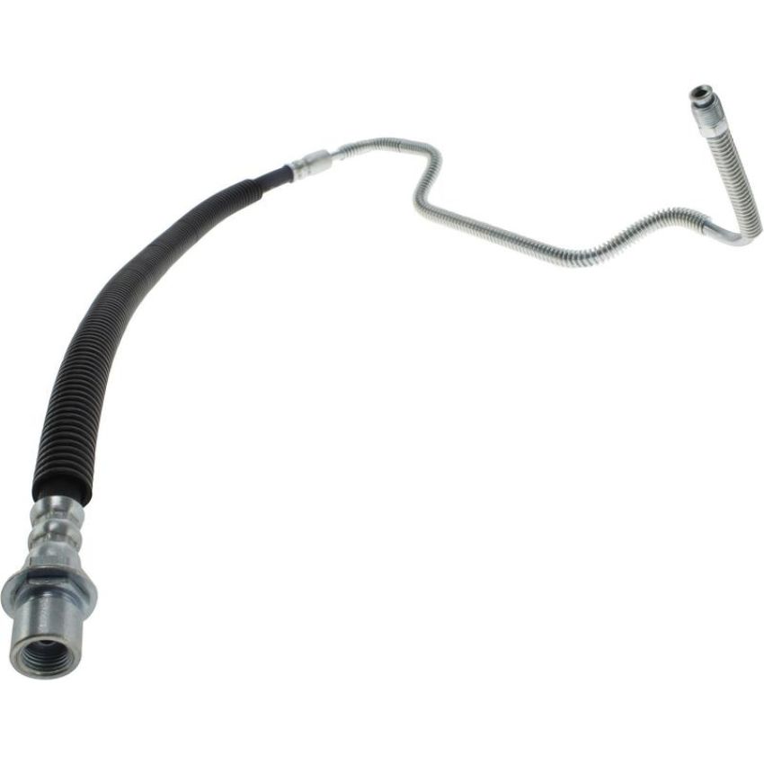 CENTRIC PARTS 150.80310 Centric Brake Hose
