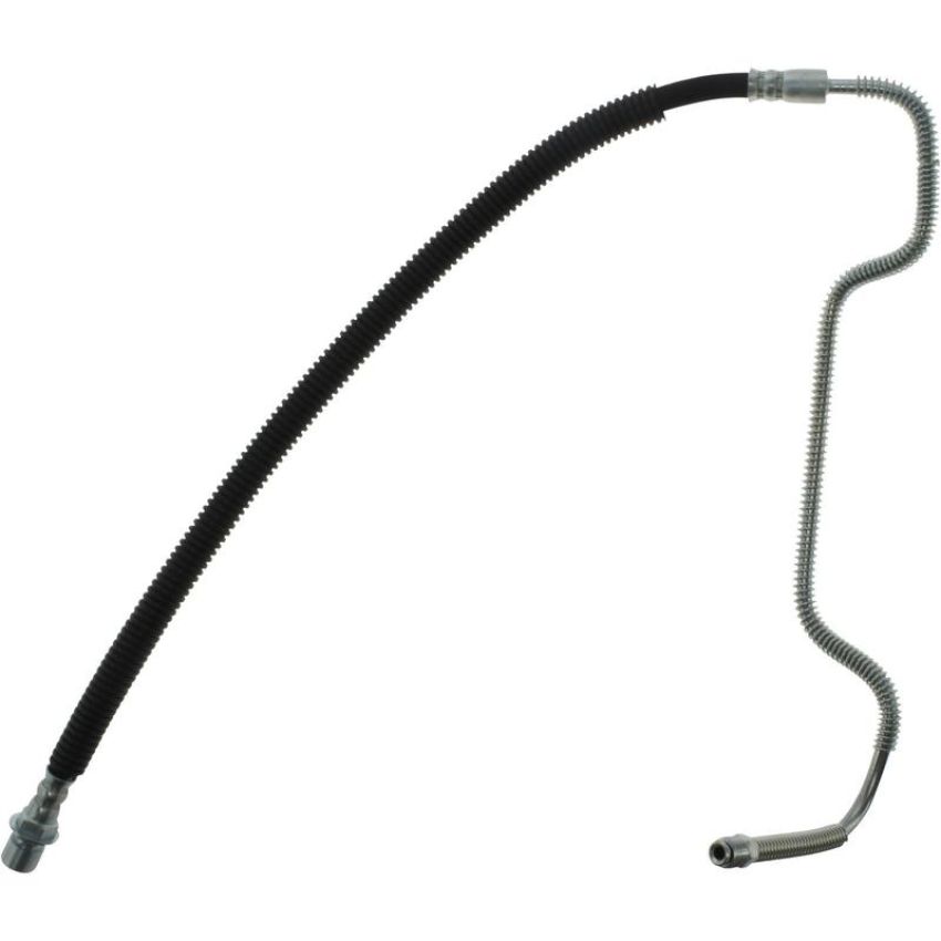 CENTRIC PARTS 150.80310 Centric Brake Hose