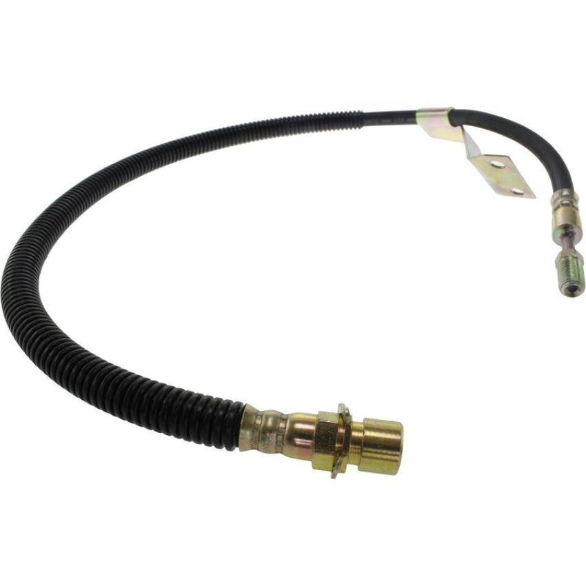 CENTRIC PARTS 150.80311 Centric Brake Hose