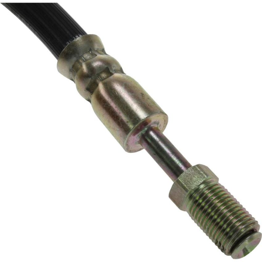 CENTRIC PARTS 150.80311 Centric Brake Hose