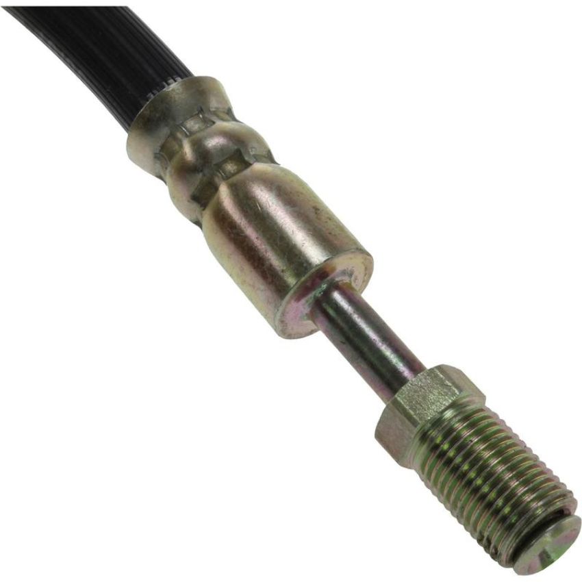 CENTRIC PARTS 150.80311 Centric Brake Hose