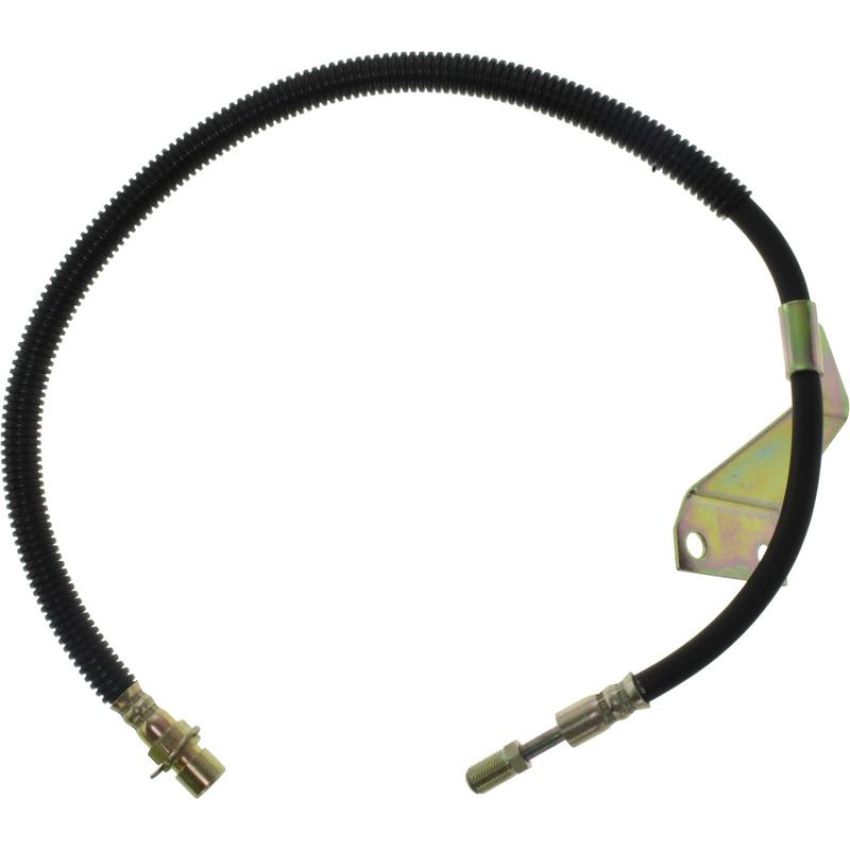 CENTRIC PARTS 150.80311 Centric Brake Hose