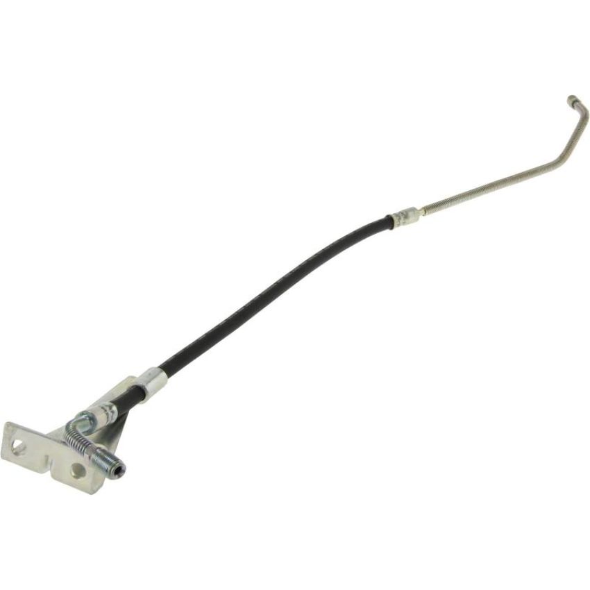 CENTRIC PARTS 150.80313 Centric Brake Hose