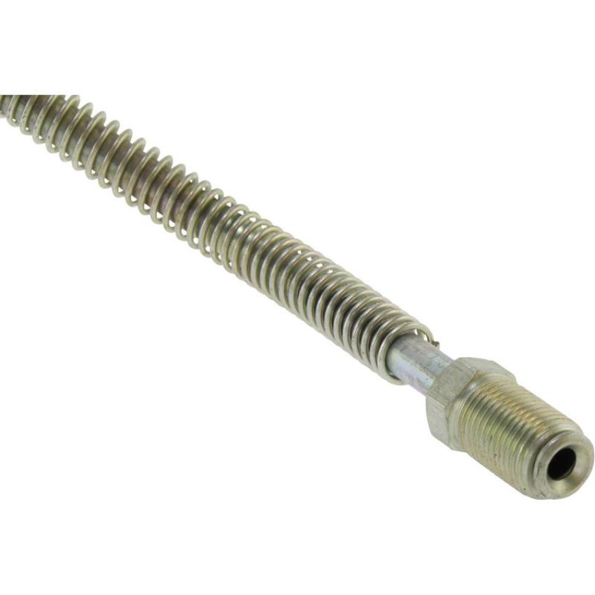 CENTRIC PARTS 150.80313 Centric Brake Hose
