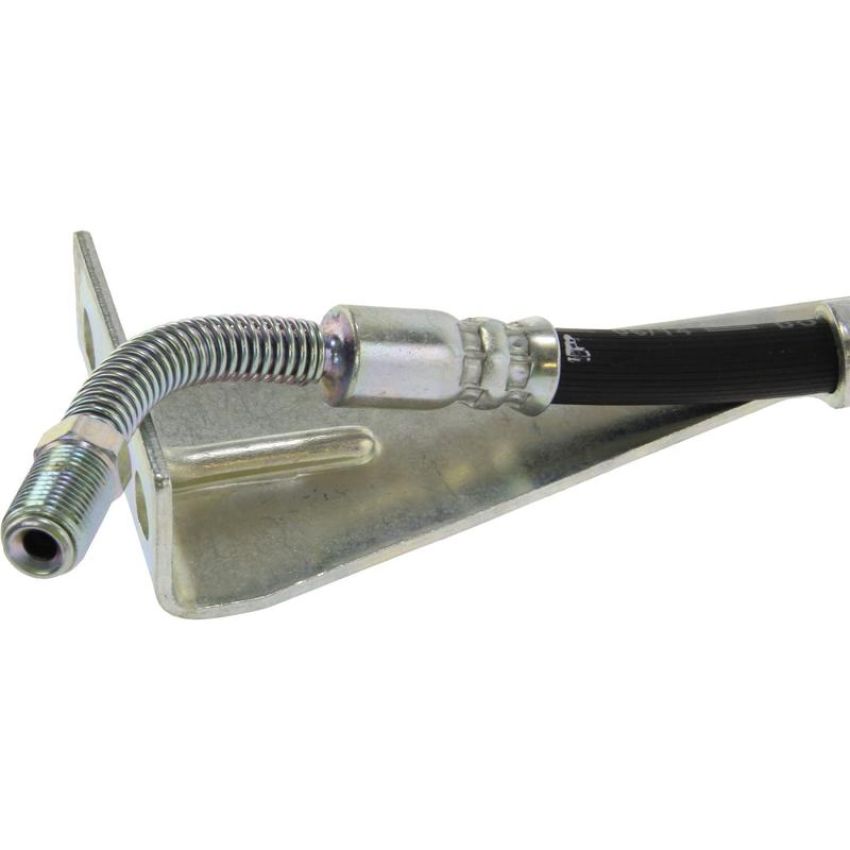 CENTRIC PARTS 150.80313 Centric Brake Hose