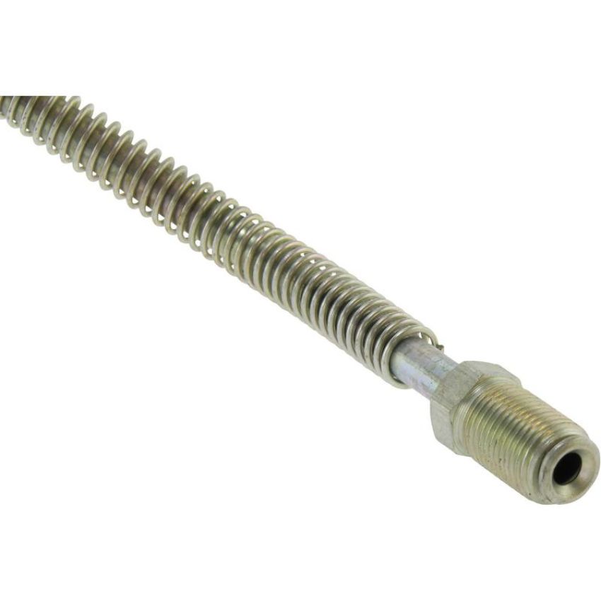 CENTRIC PARTS 150.80313 Centric Brake Hose