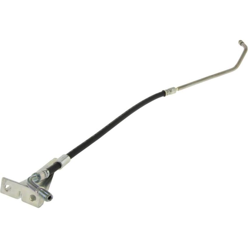 CENTRIC PARTS 150.80313 Centric Brake Hose