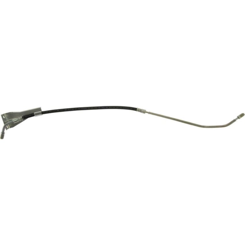 CENTRIC PARTS 150.80313 Centric Brake Hose