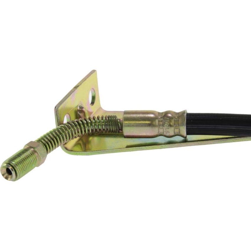 CENTRIC PARTS 150.80314 Centric Brake Hose