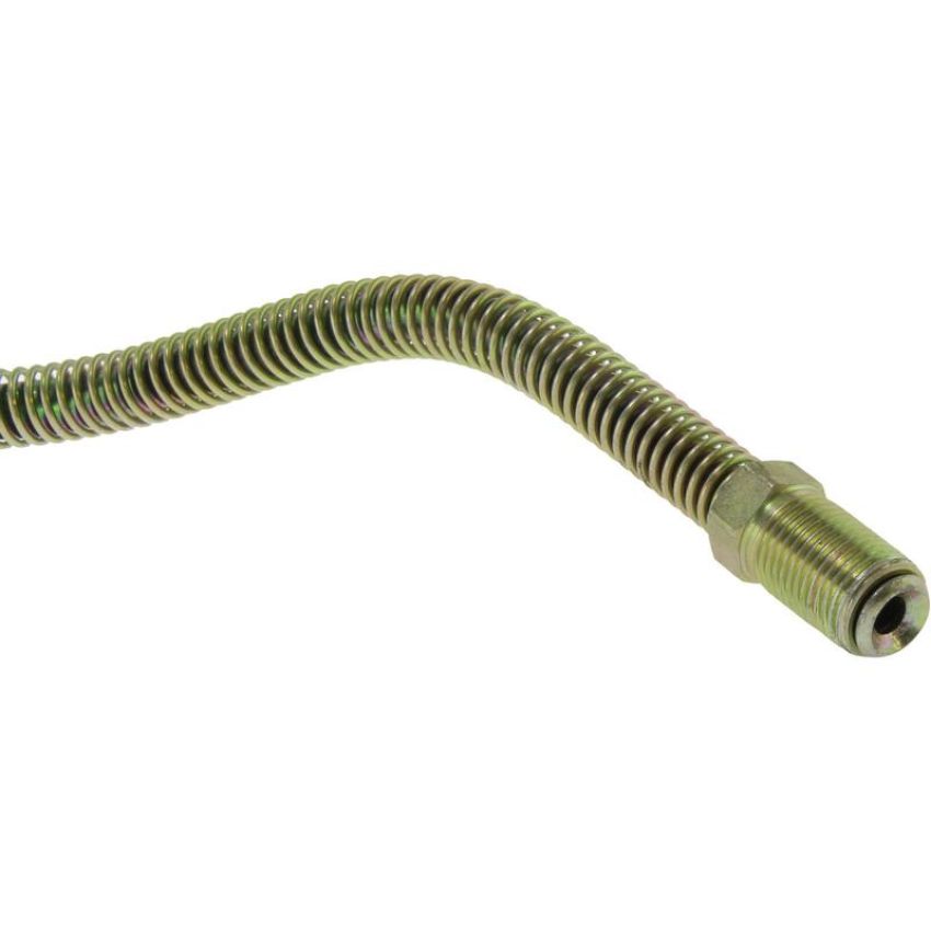 CENTRIC PARTS 150.80314 Centric Brake Hose