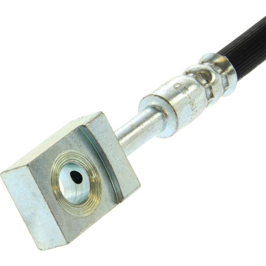 CENTRIC PARTS 150.80315 Centric Brake Hose