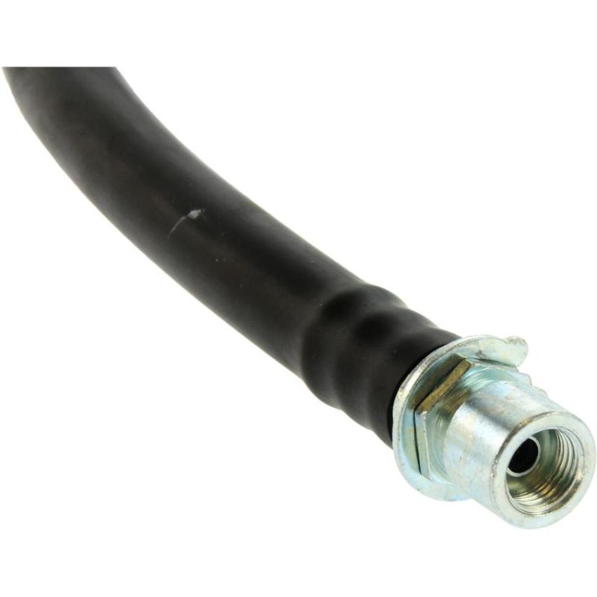 CENTRIC PARTS 150.80315 Centric Brake Hose