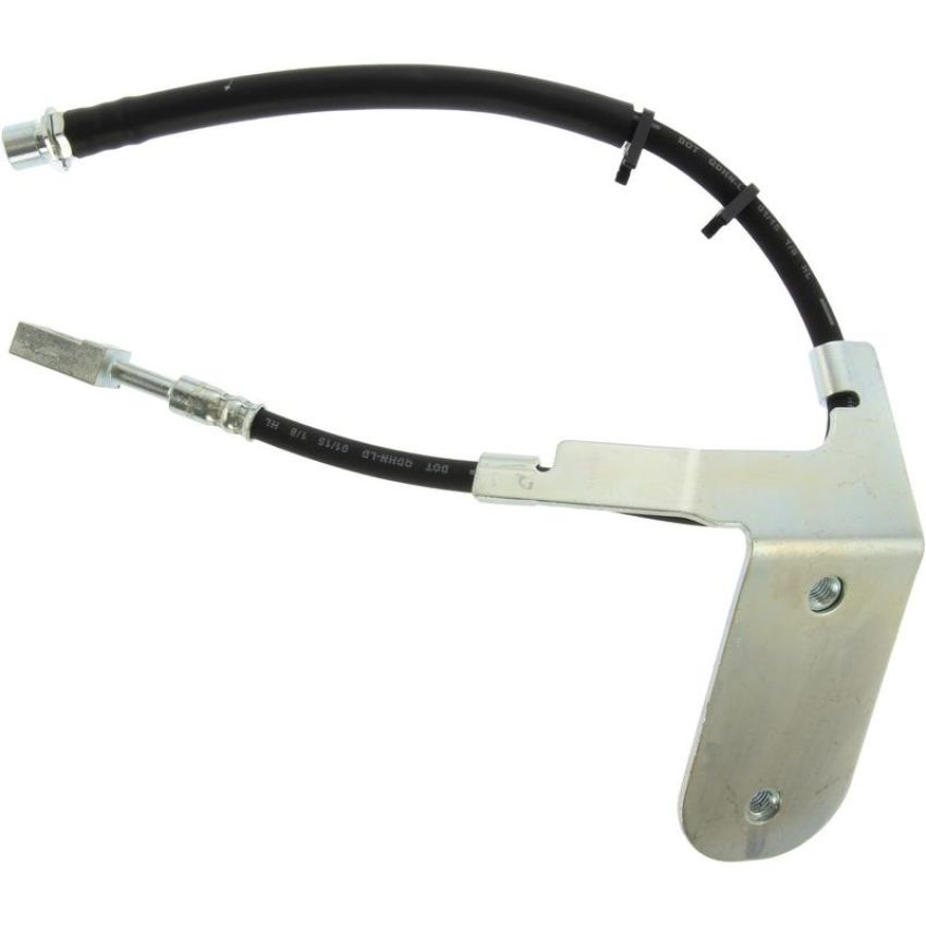 CENTRIC PARTS 150.80315 Centric Brake Hose