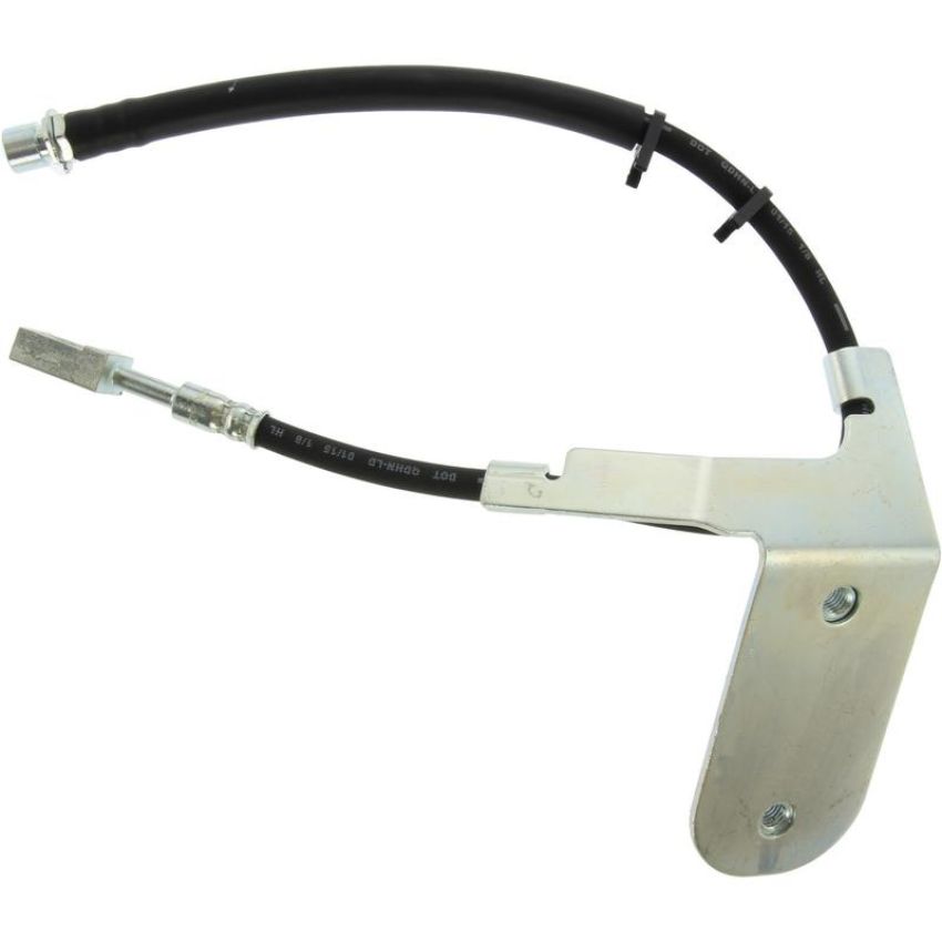 CENTRIC PARTS 150.80315 Centric Brake Hose