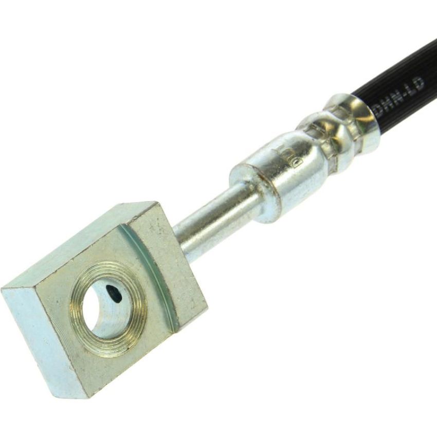 CENTRIC PARTS 150.80316 Centric Brake Hose