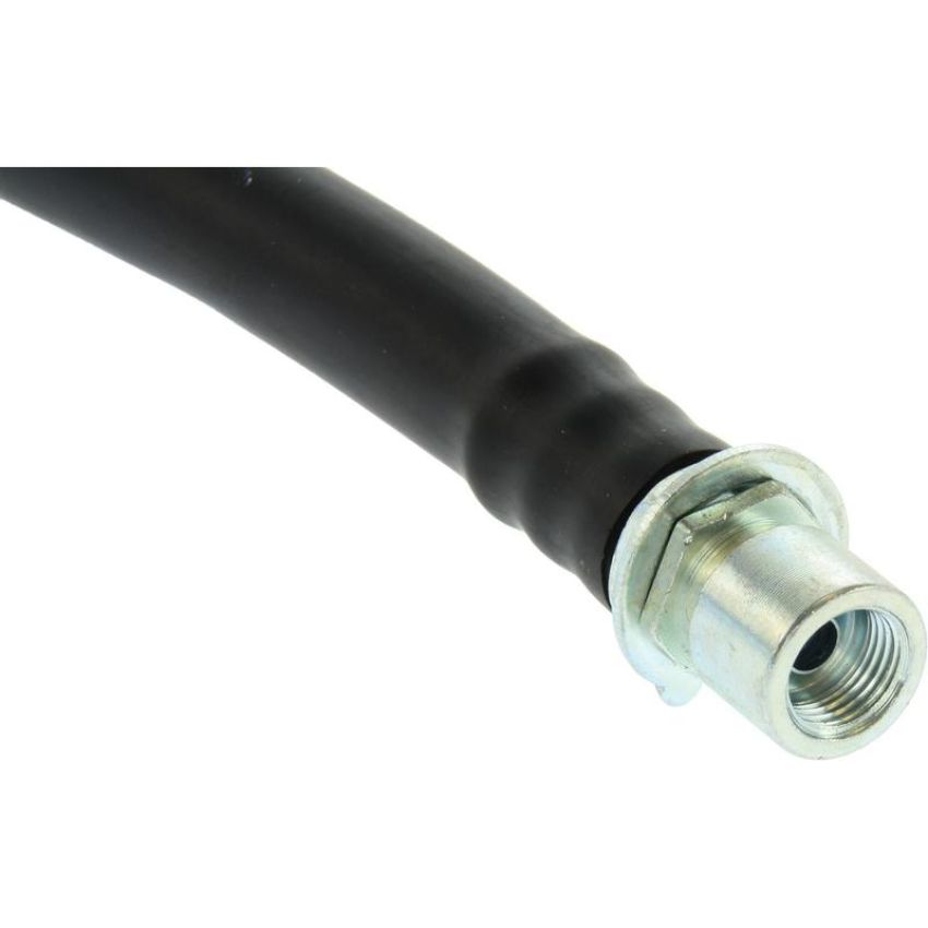 CENTRIC PARTS 150.80316 Centric Brake Hose