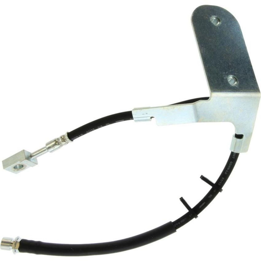 CENTRIC PARTS 150.80316 Centric Brake Hose