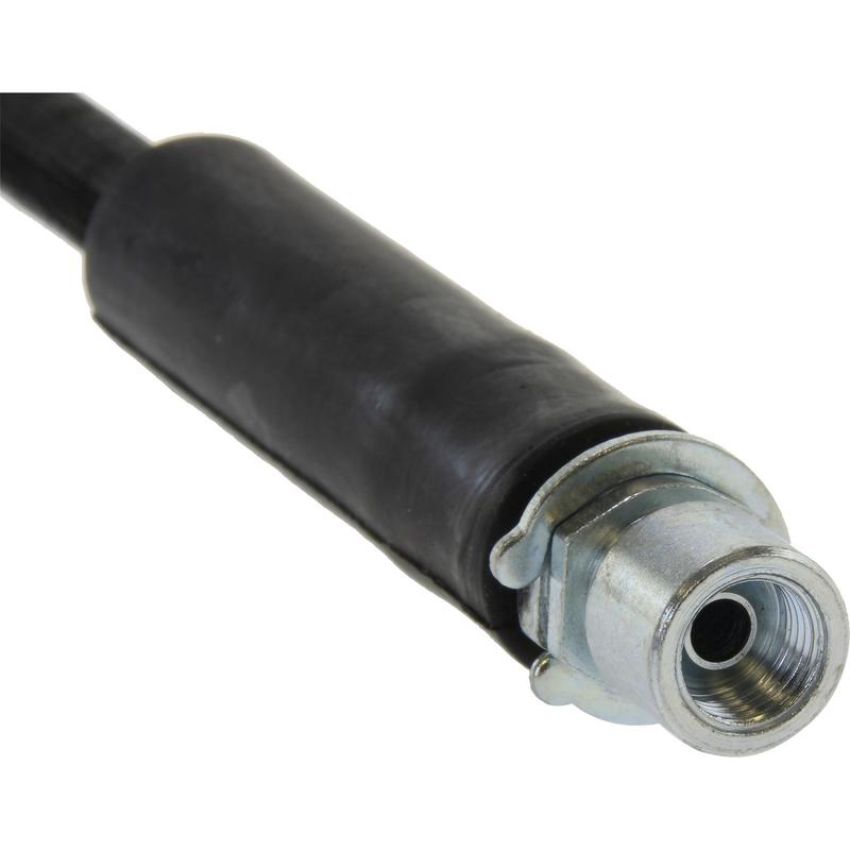 CENTRIC PARTS 150.80317 Centric Brake Hose