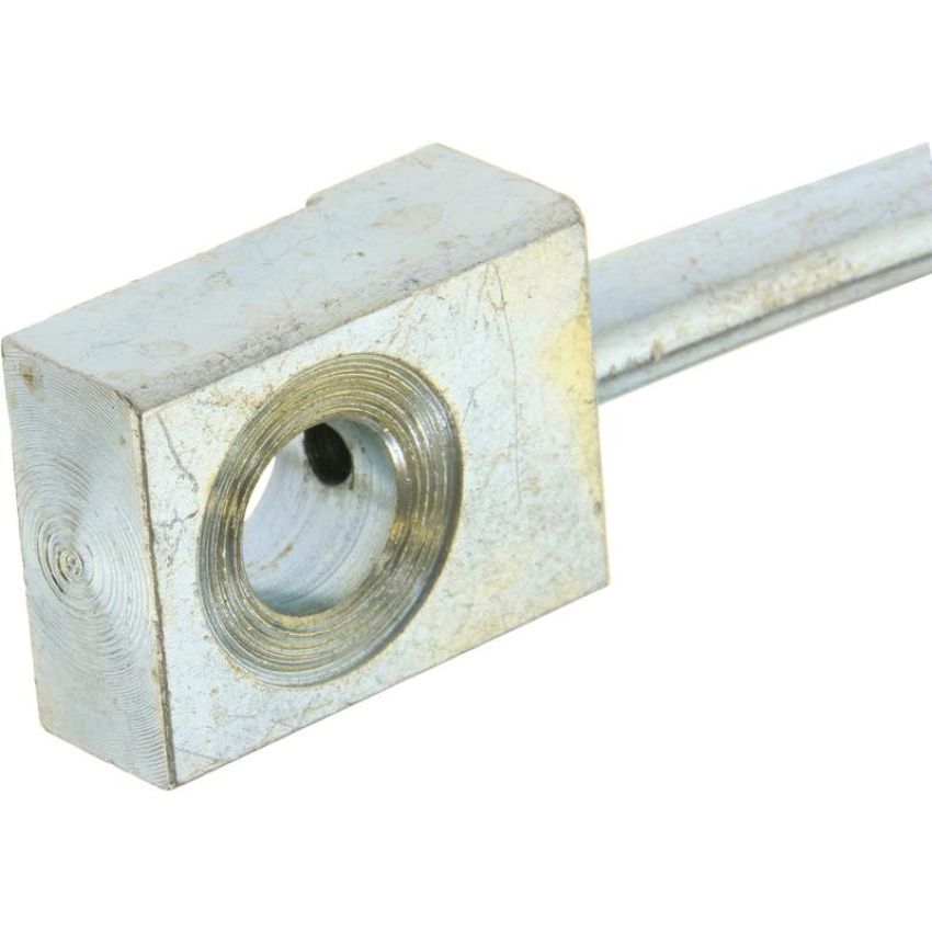 CENTRIC PARTS 150.80317 Centric Brake Hose
