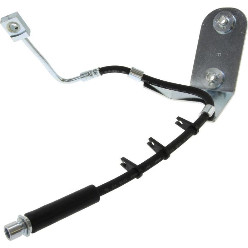 CENTRIC PARTS 150.80317 Centric Brake Hose