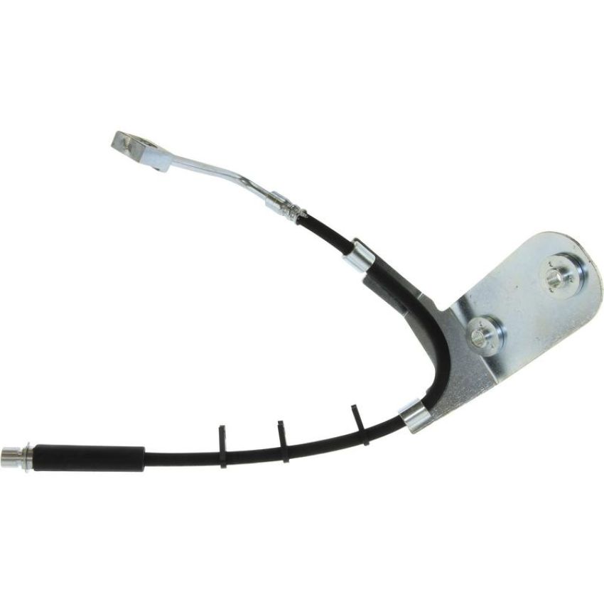 CENTRIC PARTS 150.80317 Centric Brake Hose