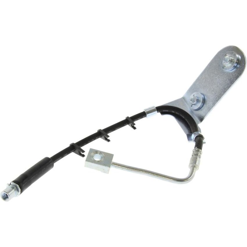 CENTRIC PARTS 150.80318 Centric Brake Hose