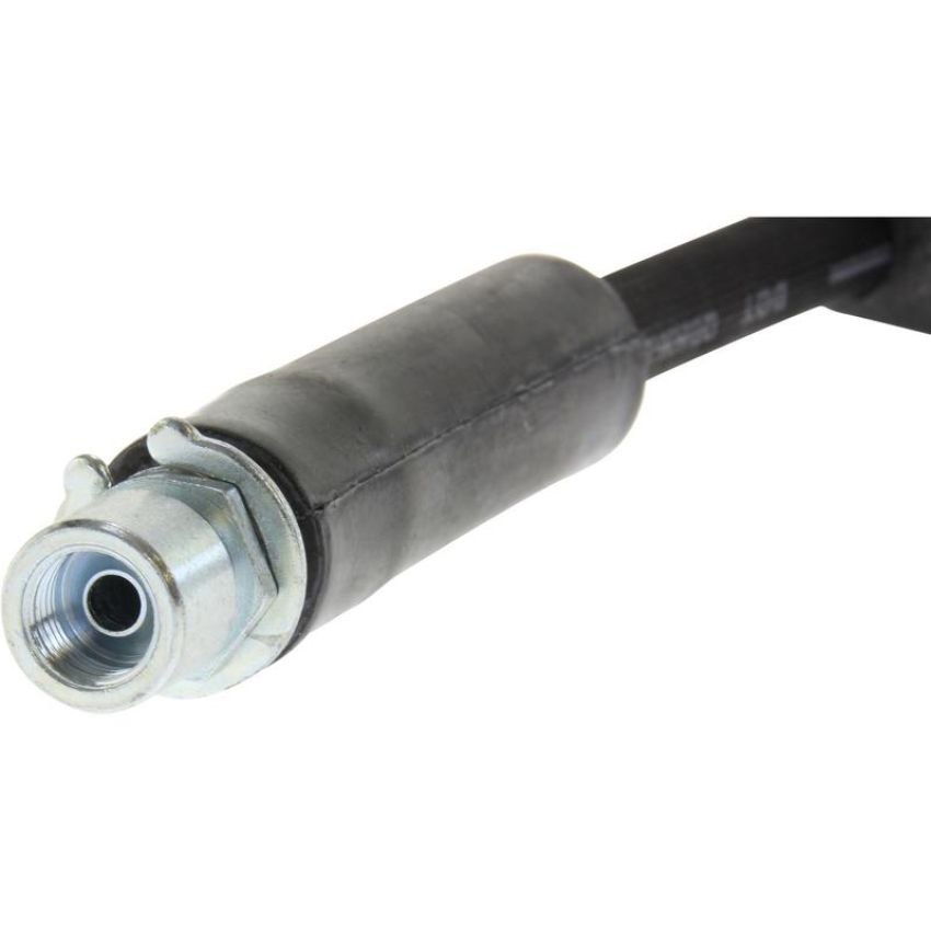 CENTRIC PARTS 150.80318 Centric Brake Hose
