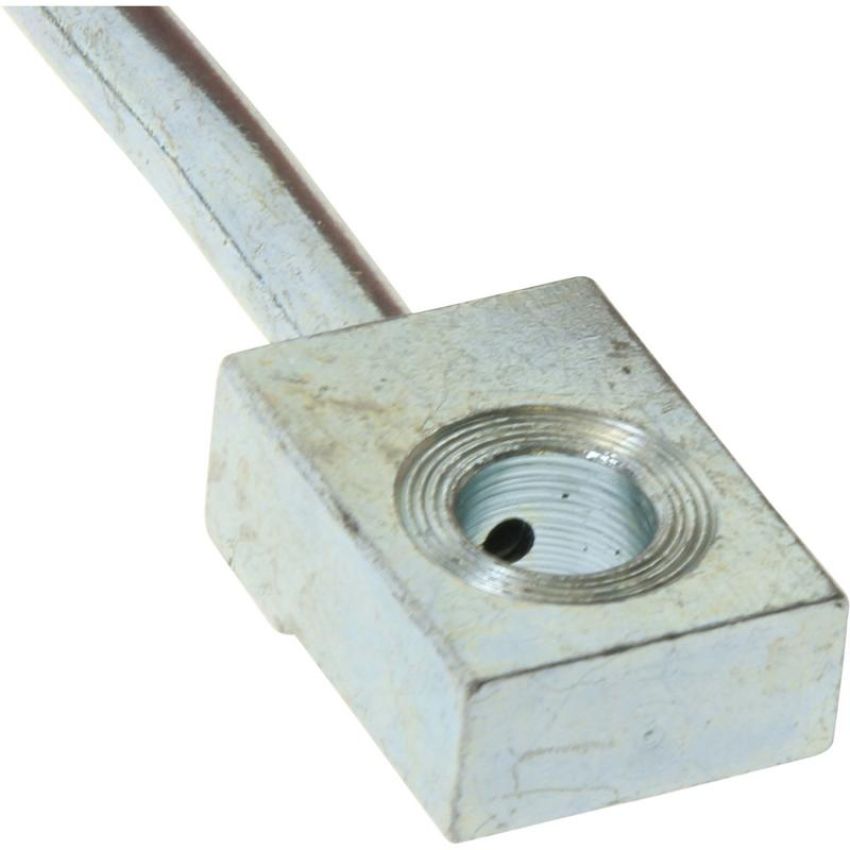 CENTRIC PARTS 150.80318 Centric Brake Hose