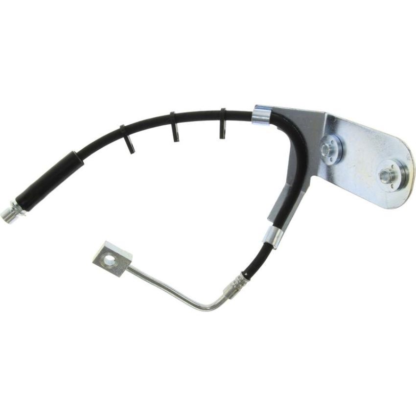 CENTRIC PARTS 150.80318 Centric Brake Hose