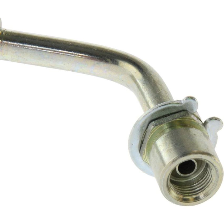 CENTRIC PARTS 150.80319 Centric Brake Hose