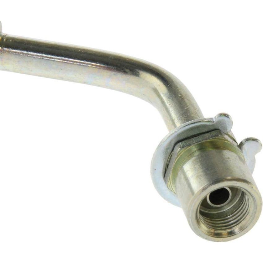 CENTRIC PARTS 150.80319 Centric Brake Hose