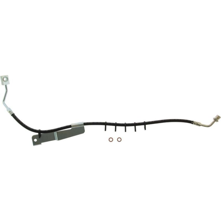 CENTRIC PARTS 150.80319 Centric Brake Hose