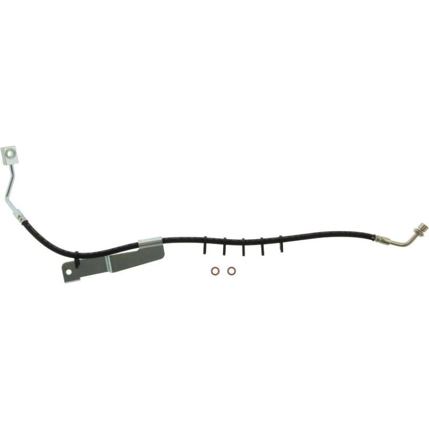 CENTRIC PARTS 150.80319 Centric Brake Hose
