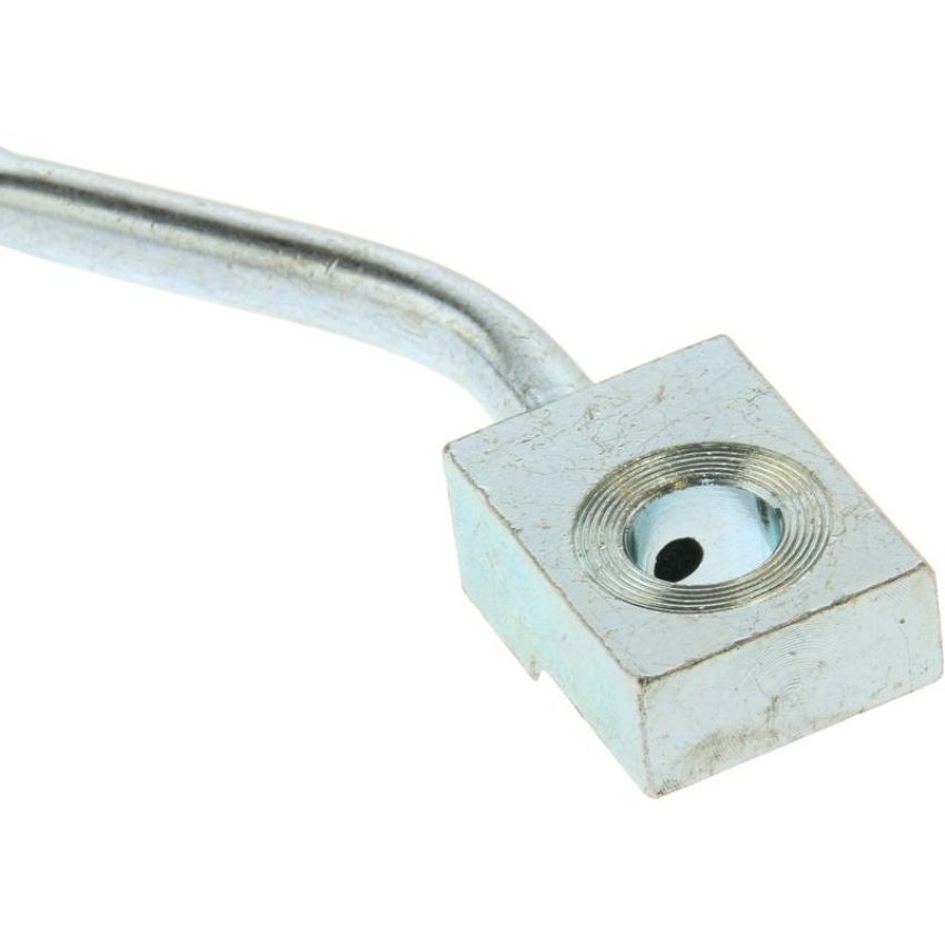 CENTRIC PARTS 150.80320 Centric Brake Hose