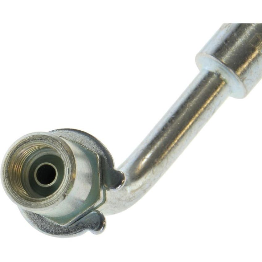 CENTRIC PARTS 150.80320 Centric Brake Hose
