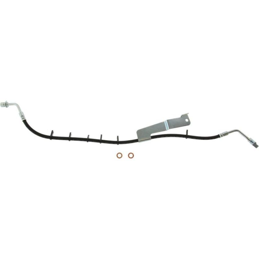 CENTRIC PARTS 150.80320 Centric Brake Hose